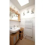 Komfortabler In Tatil Evi Dornumersiel